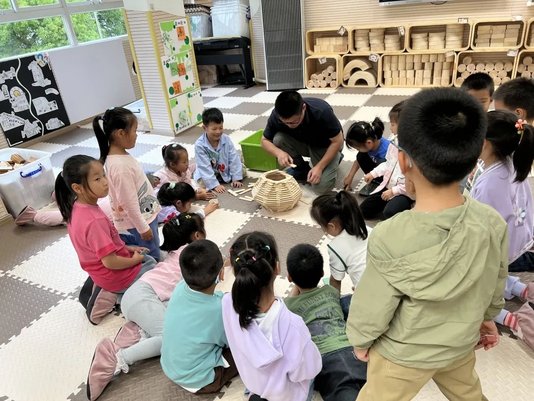 3爸爸助教团2.jpg