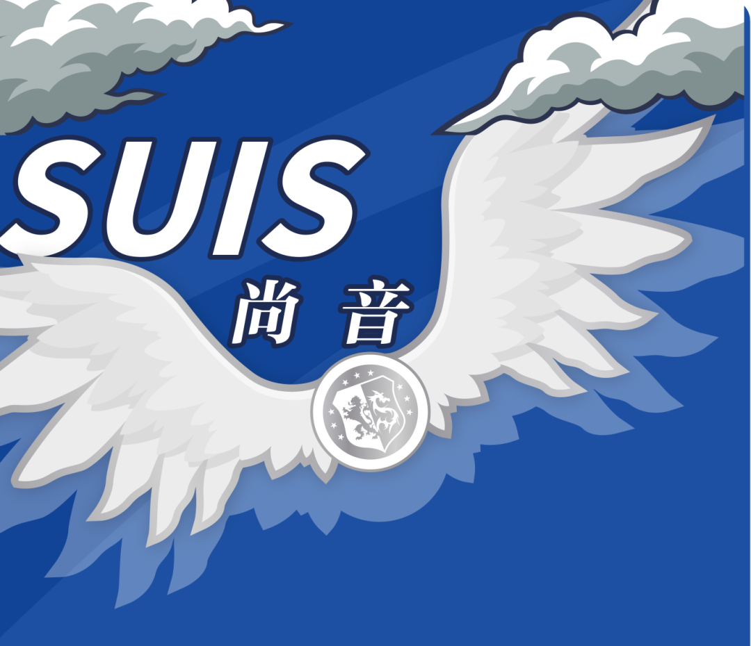 微信公众号头图.png