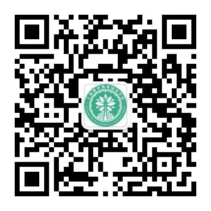 qrcode_for_gh_39bcf2fff688_430.jpg qrcode_for_gh_39bcf2fff688_430.jpg