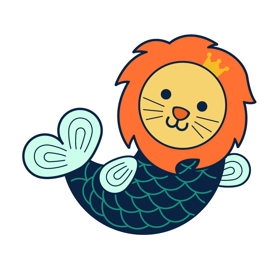 学乐星logo-最终版4-1.png 图片