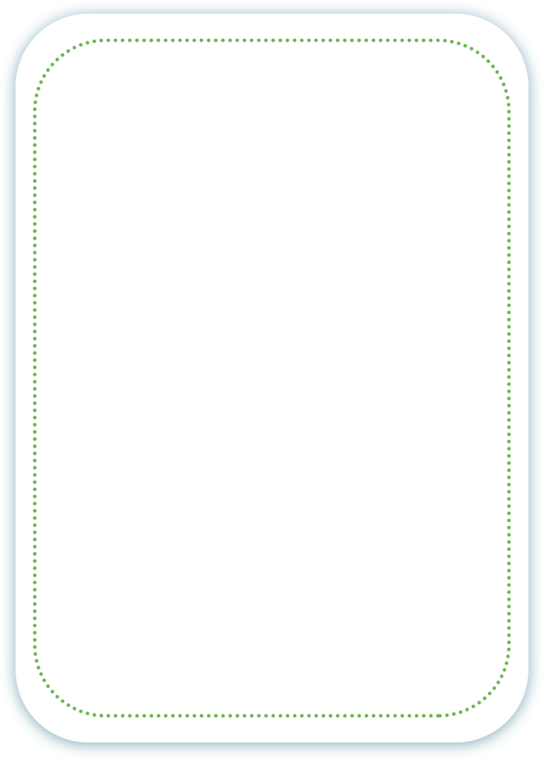 底.png