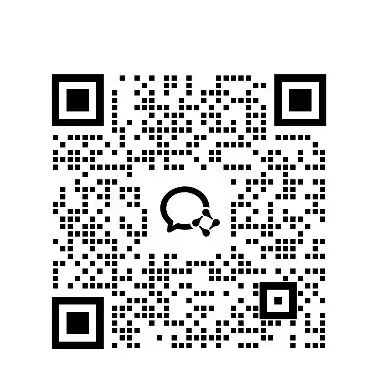 f75099870920fd4564236110582a795.jpg