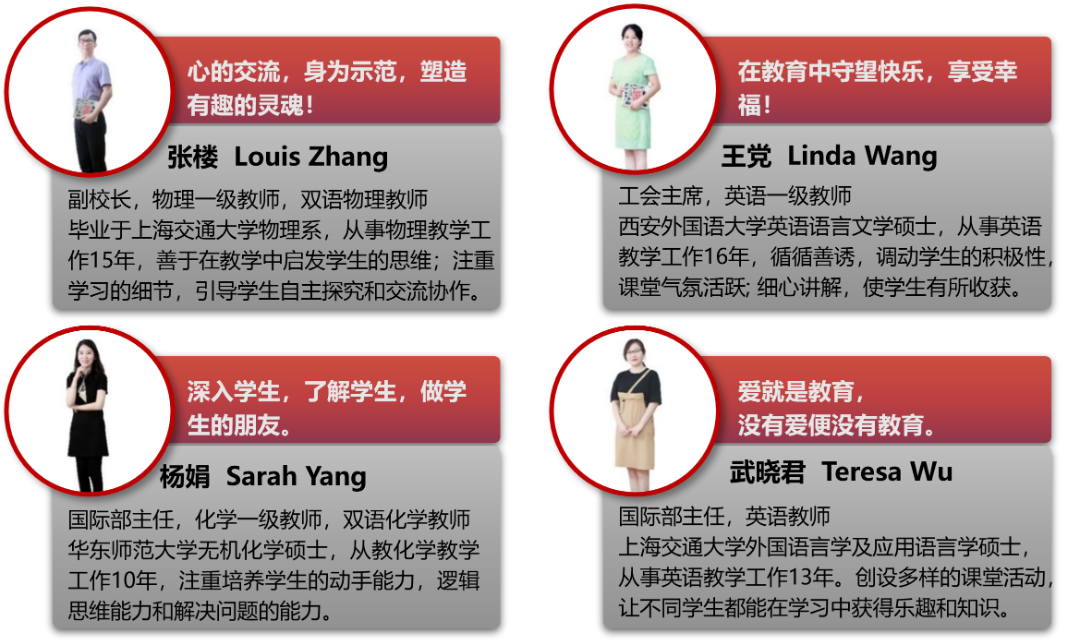 微信图片_20250311121551.png