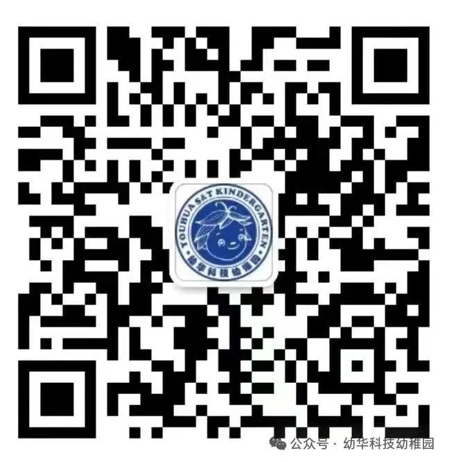微信图片_20160108111509.jpg