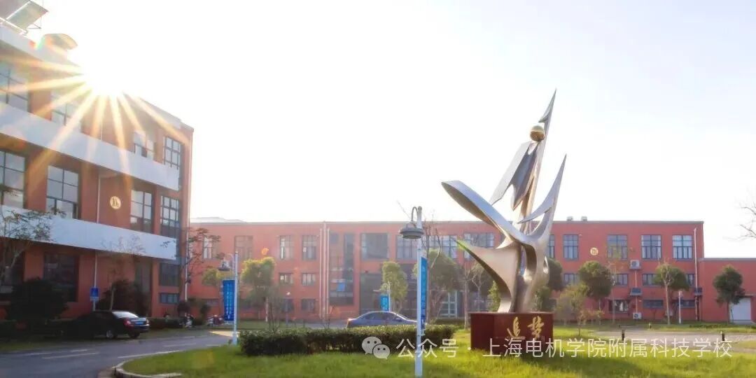 undefined 图片