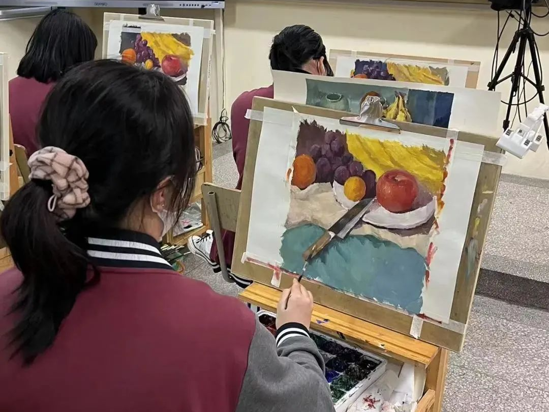 微信图片_20230314195025.jpg